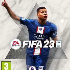 acc FIFA 23