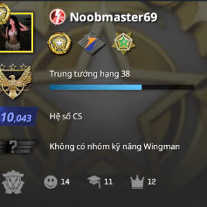 (acc.1)Prime (>10k Elo)