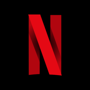 Tài Khoản Netflix Premium – Xem phim chất lượng 4k và Full HD (1 User)