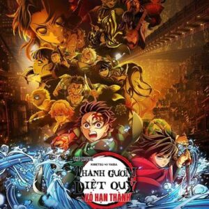Tài Khoản Netflix Premium – Xem phim chất lượng 4k và Full HD (1 User)