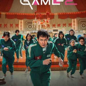 Tài Khoản Netflix Premium – Xem phim chất lượng 4k và Full HD (1 User)
