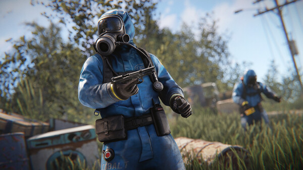 rust8