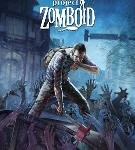 Project Zomboid