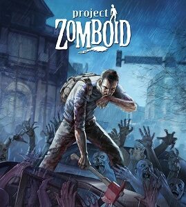 Project Zomboid