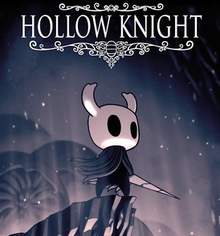 Hollow Knight