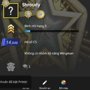 (acc.4)Prime (<15k Elo)