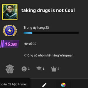 (acc.3)Prime (>15k Elo)