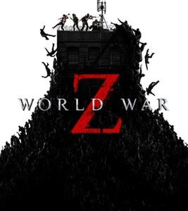 World War Z