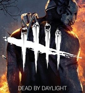 Dead by Daylight