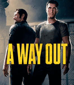 A Way Out