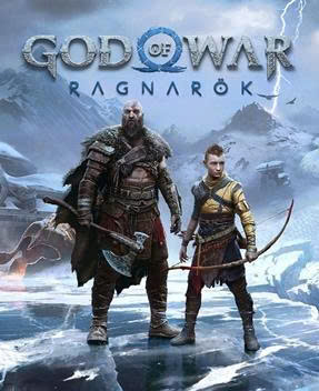 God_of_War_Ragnarok_cover