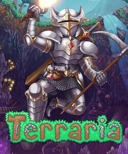Terraria