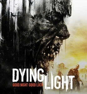 Dying Light