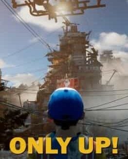 only-up-vertical_photo