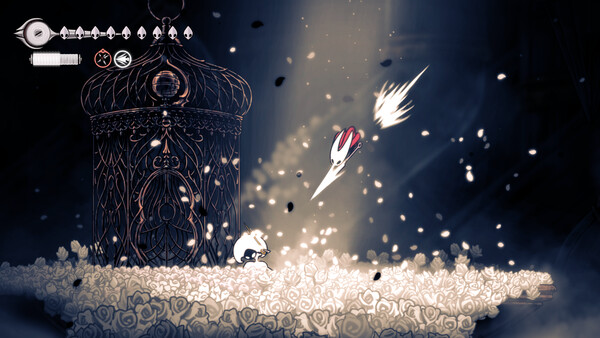 ss_dae3a0798c6c59a433b46de8f5ec18b21ad97fcd.600x338