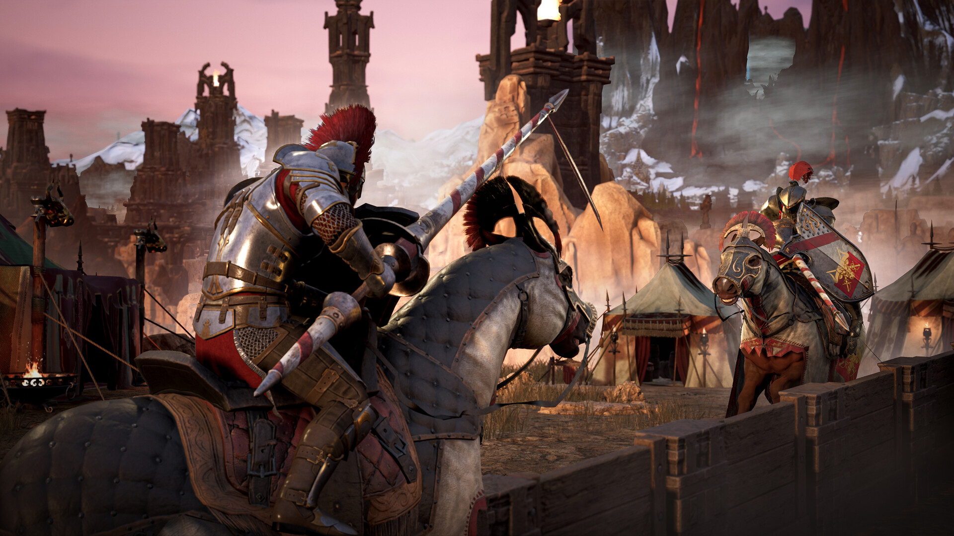 Conan Exiles 1