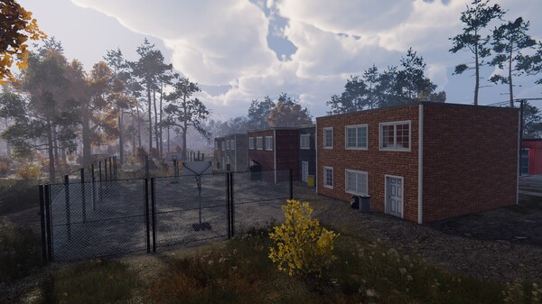 Crime Simulator pic 4