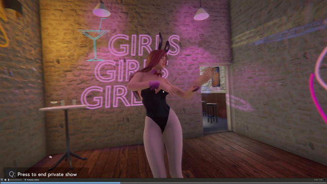 Internet Cafe Simulator 2 pic 3