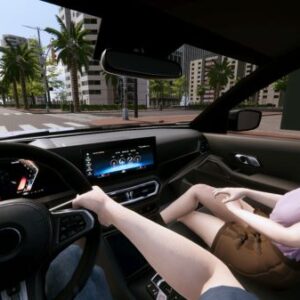 Car Dealership Simulator 2