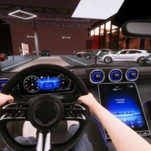 Mô phỏng (Simulator)