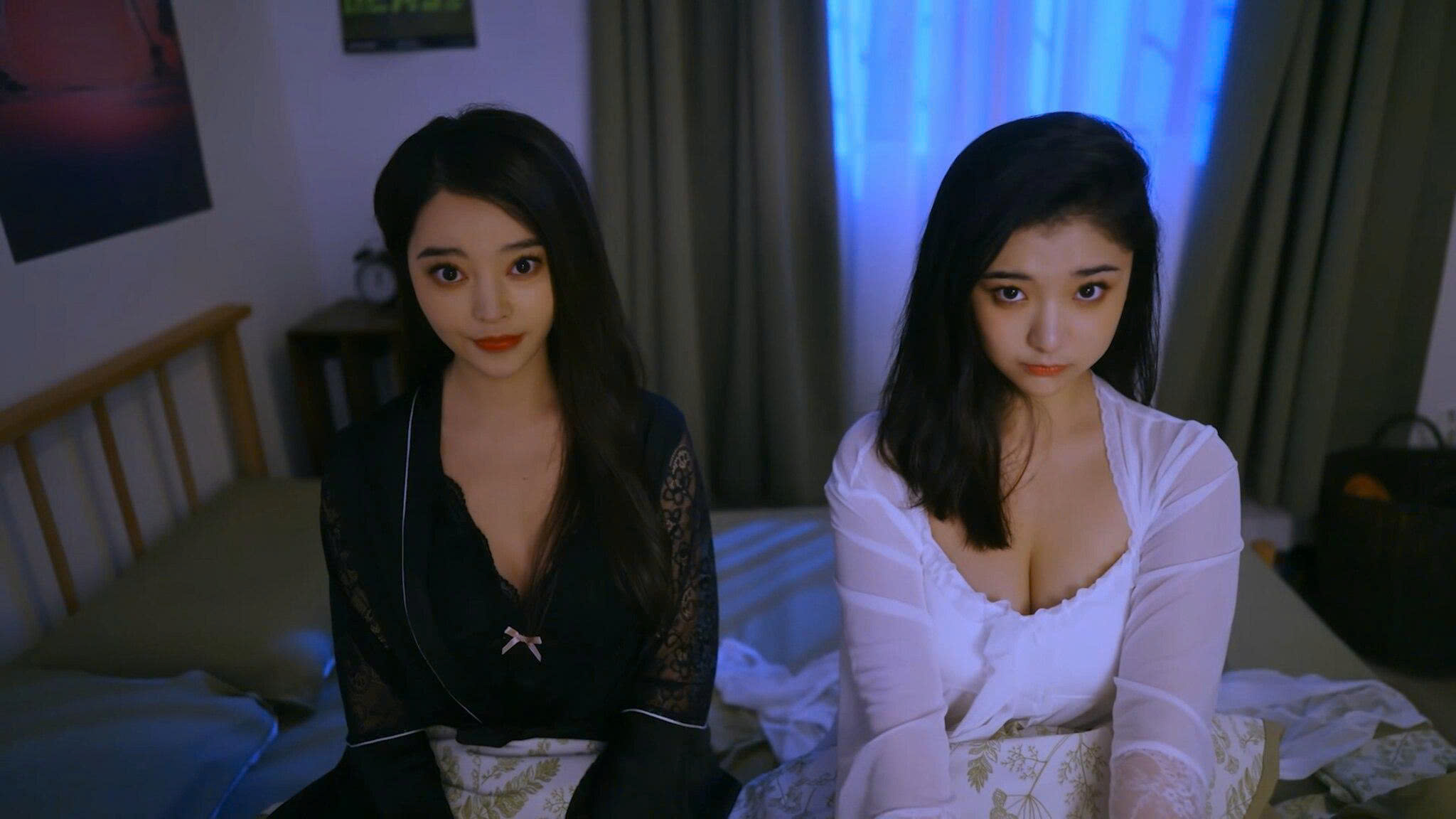 CustomizedGirlfriend pic 2