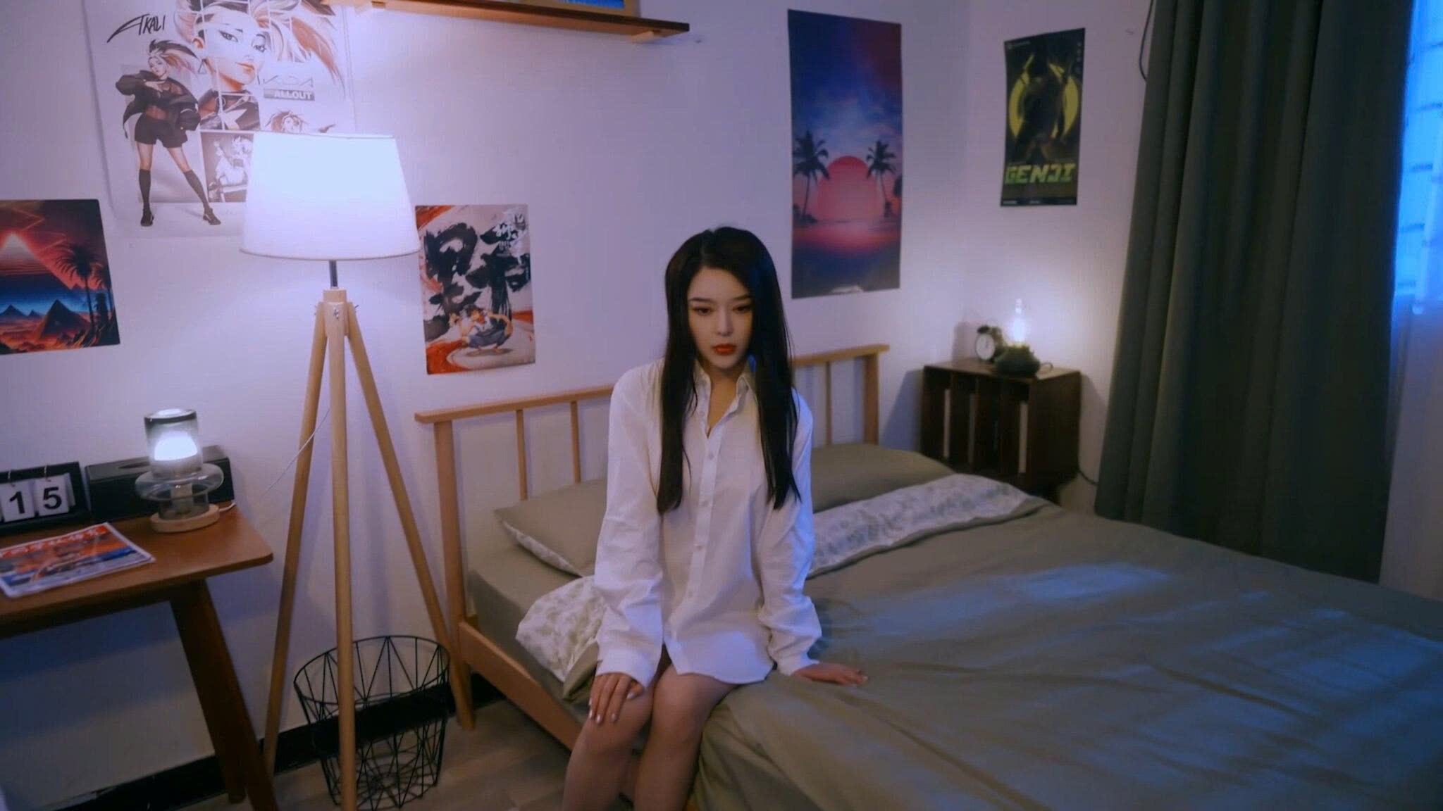 CustomizedGirlfriend pic 3