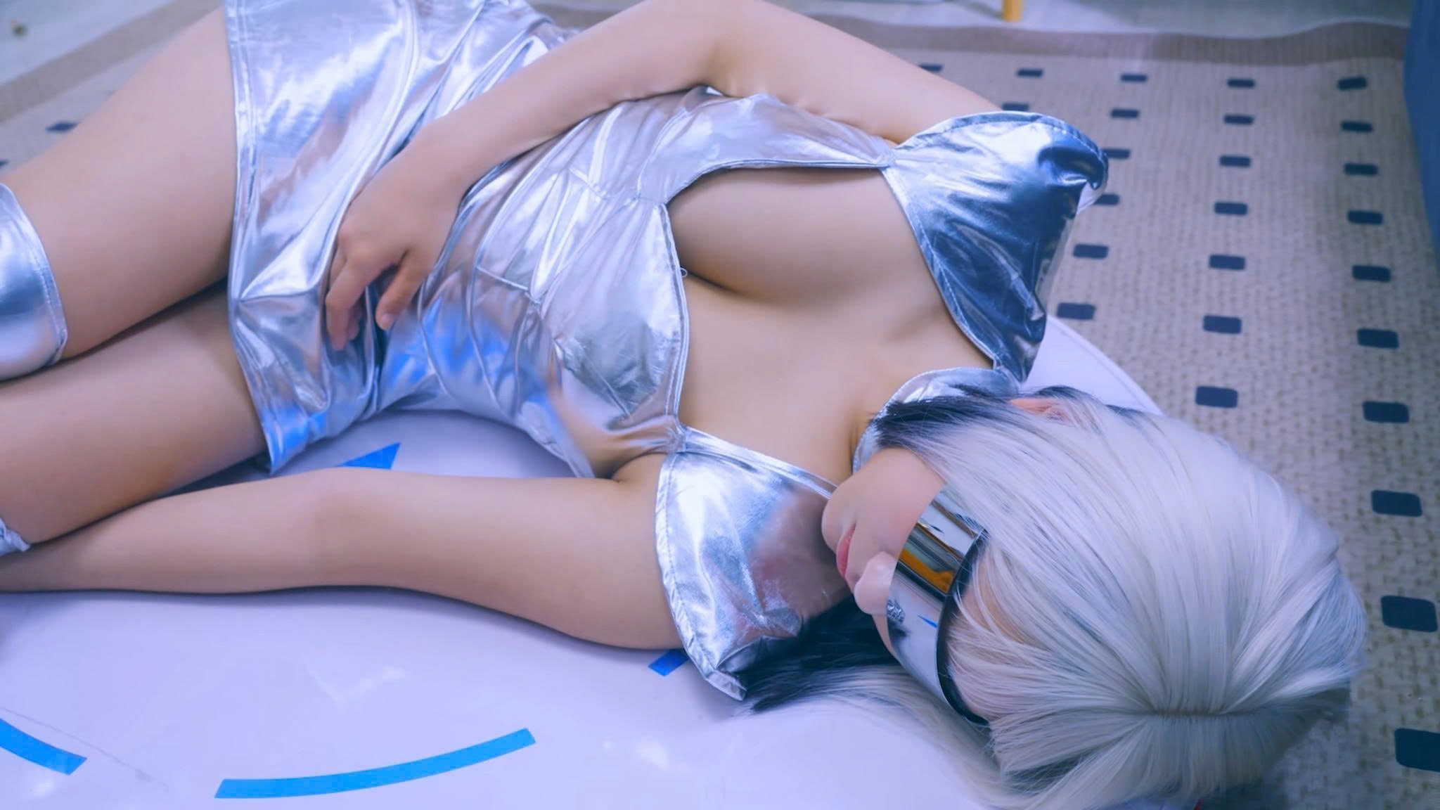 CustomizedGirlfriend pic 5