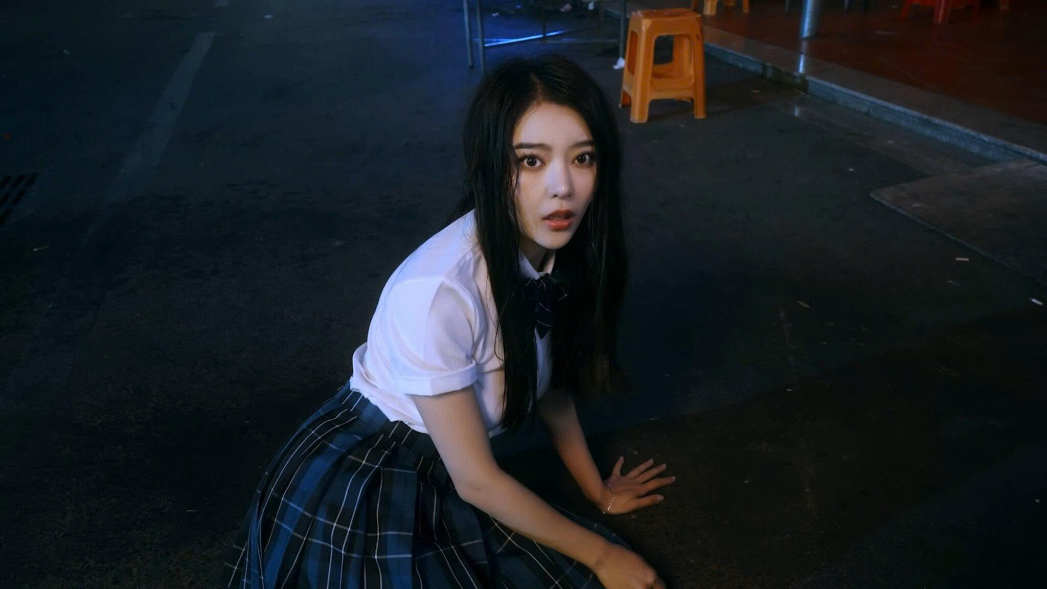 CustomizedGirlfriend pic 7