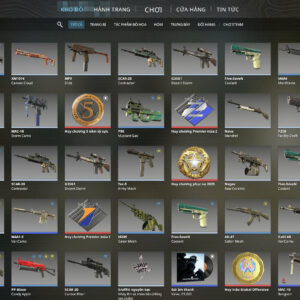 acc.2 Prime (>15k Elo) Gt