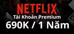 Ưu đãi kết thúc vào 15/2