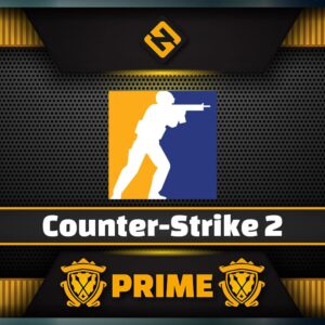 Acc Cs2 Prime