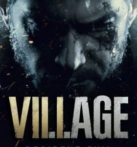 Resident Evil 8 Village – Việt Hóa