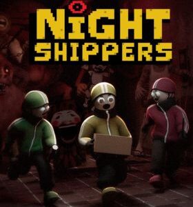 Night Shippers