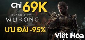 Ưu đãi kết thúc vào 30 Thg05