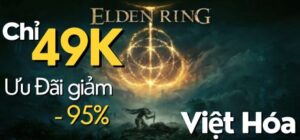 Ưu đãi kết thúc vào 30 Thg05