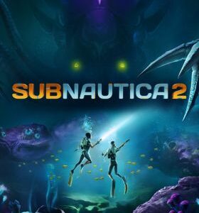 Subnautica 2 – Steam Offline – Việt Hóa