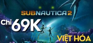 Ưu đãi kết thúc vào 30 Thg05