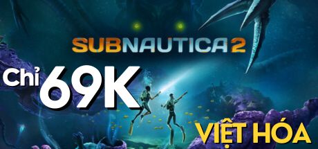 Ưu đãi kết thúc vào 30 Thg11