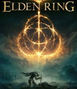 Elden Ring DLC – Steam Offline