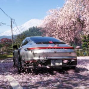 Forza Horizon 6 Premium Edition – Steam Offline