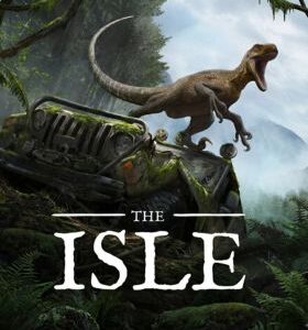 The Isle