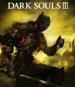 DARK SOULS III – Steam Offline