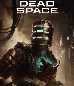 Dead Space
