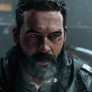 Call of Duty: Modern Warfare 4 (2026) – Steam Offline